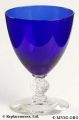 1066_cocktail_3oz_royal_blue_crystal.jpg