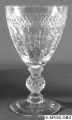 1066_goblet!_11oz_eng628_crystal.jpg