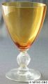 1066_goblet_11oz_amber_crystal.jpg