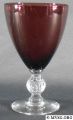 1066_goblet_11oz_amethyst_crystal2.jpg