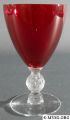 1066_goblet_11oz_carmen_crystal2.jpg