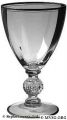 1066_goblet_11oz_crystal.jpg