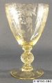 1066_goblet_11oz_e731_gold_krystol.jpg