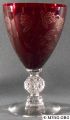 1066_goblet_11oz_e747_brettone_carmen_crystal.jpg