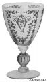 1066_goblet_11oz_e752.jpg