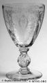 1066_goblet_11oz_e752_diane_crystal.jpg