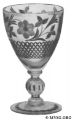 1066_goblet_11oz_eng622.jpg