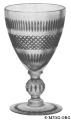 1066_goblet_11oz_eng629.jpg