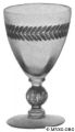 1066_goblet_11oz_eng_laurel_wreath.jpg