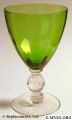 1066_goblet_11oz_forest_green_crystal.jpg