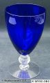 1066_goblet_11oz_royal_blue_crystal.jpg