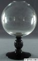 1066_ivy_ball_7in_dark_crystal_ebony.jpg