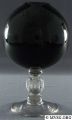 1066_ivy_ball_7in_dark_ebony_crystal.jpg