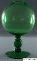 1066_ivy_ball_7in_dark_emerald.jpg