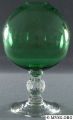 1066_ivy_ball_7in_dark_emerald_crystal2.jpg