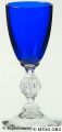 1066_pousse_cafe_1oz_royal_blue_crystal.jpg