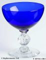 1066_sherbet_7oz_tall_royal_blue_crystal.jpg