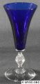 1066_sherry_2oz_royal_blue_crystal2.jpg