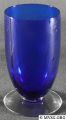 1066_tumbler_footed_05oz_royal_blue_crystal.jpg