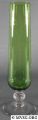 1066_vase_11in_forest_green_crystal.jpg