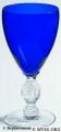 1066_wine_3oz_royal_blue_crystal.jpg