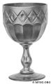 1400_goblet_10oz_eng643.jpg