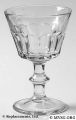 1401_cocktail_3oz_(m-w)_unx_engraving_crystal.jpg