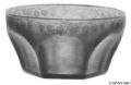 1401_finger_bowl_e401.jpg