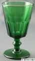 1401_goblet_10oz_(m-w)_emerald.jpg