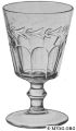 1401_goblet_10oz_(m-w)_eng_1080_priscilla.jpg