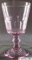 1401_goblet_10oz_(m-w)_heatherbloom.jpg