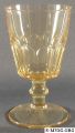 1401_goblet_10oz_(m-w)_mandarin_gold2.jpg