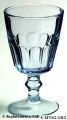 1401_goblet_10oz_(m-w)_moonlight.jpg