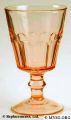 1401_goblet_10oz_(m-w)_peach-blo.jpg