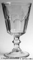 1401_goblet_10oz_(m-w)_unx_etching_crystal.jpg