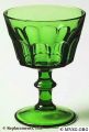 1401_sherbet_6oz_tall_(m-w)_emerald.jpg