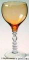 1402-0100_12oz_goblet_amber_crystal.jpg