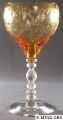 1402-0100_12oz_goblet_e762_elaine_amber_crystal(2).jpg