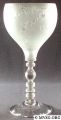 1402-0100_12oz_goblet_e762_elaine_crystal_frosted.jpg