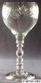 1402-0100_12oz_goblet_eng906_mansard_crystal.jpg