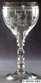 1402-0100_12oz_goblet_eng_unx2_crystal.jpg