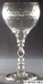 1402-0100_12oz_goblet_eng_unx3_crystal.jpg