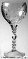 1402-0100_12oz_goblet_eng_unx_crystal.jpg