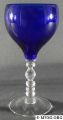 1402-0100_12oz_goblet_royal_blue_crystal.jpg