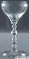 1402-0100_cocktail_crystal.jpg