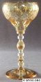 1402-0100_cocktail_eng906_mansard_crystal_amber_flashing.jpg