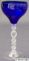 1402-0100_cocktail_royal_blue.jpg