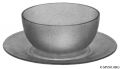 1402-0100_finger_bowl_and_plate.jpg