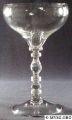 1402-0100_sherbet_tall_crystal.jpg