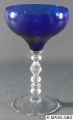 1402-0100_sherbet_tall_royal_blue.jpg